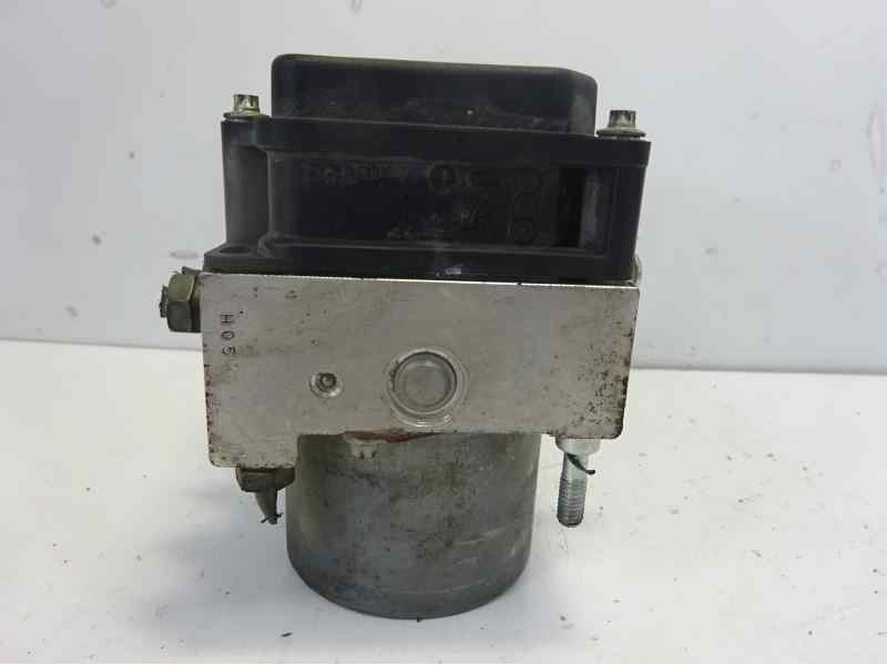 Recambio de abs para nissan almera tino (v10m) acenta referencia OEM IAM 47660BU700 0265231417 
