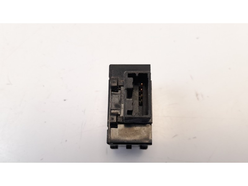 Recambio de interruptor para nissan nv 200 (m20) 1.5 dci cat referencia OEM IAM   