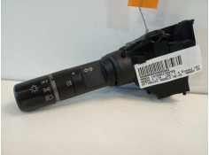 MANDO INTERMITENTES DF7166122 