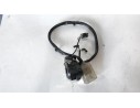 PIÑA LUCES IZQUIERDA 35200MKWD01 35200MKWD01 