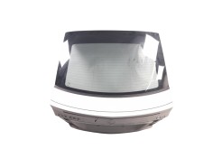 PORTON TRASERO A20374022709051 