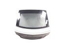 PORTON TRASERO A20374022709051 A20374022709051 