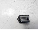 RESISTENCIA CALEFACCION 971792J000 