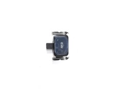 Recambio de sensor para ford fiesta (cb1) 1.4 tdci cat referencia OEM IAM 8A6T17D547AC  