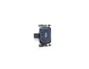 SENSOR 8A6T17D547AC 8A6T17D547AC 