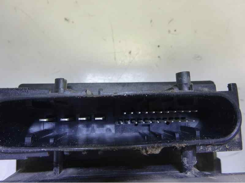 Recambio de abs para nissan almera tino (v10m) acenta referencia OEM IAM 47660BU700 0265231417 