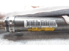 Recambio de airbag cortina delantero izquierdo para citroen c4 lim. live edition referencia OEM IAM 9801890780   2