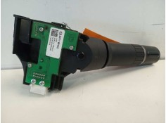 Recambio de mando intermitentes para mazda 2 lim. (de) 1.4 diesel cat referencia OEM IAM DF7166122   2