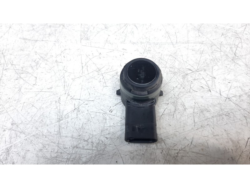 Recambio de sensor para porsche cayenne (typ 92aa) diesel referencia OEM IAM 5Q0919275B  