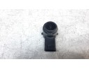 SENSOR 5Q0919275B 5Q0919275B 