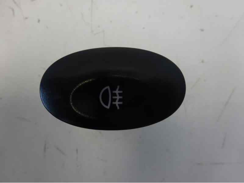 Recambio de interruptor para daewoo matiz referencia OEM IAM   