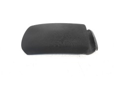 Recambio de apoyabrazos central para renault kadjar 1.5 dci diesel fap energy referencia OEM IAM 969204350R   2