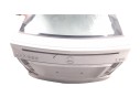 PORTON TRASERO A20374022709051 A20374022709051 