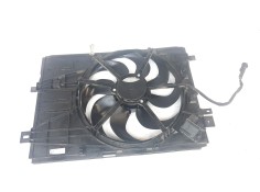 ELECTROVENTILADOR 9836638080 47987 