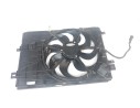 ELECTROVENTILADOR 9836638080 9836638080 47987