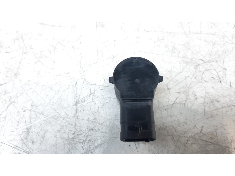 Recambio de sensor para porsche cayenne (typ 92aa) diesel referencia OEM IAM 5Q0919275B  