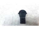 SENSOR 5Q0919275B 5Q0919275B 