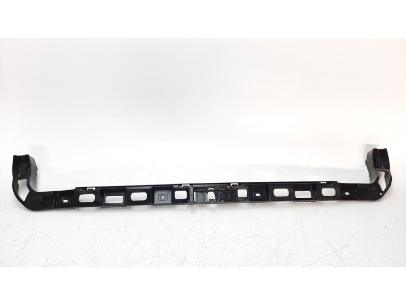 Recambio de moldura para volkswagen passat berlina (3c2) 2.0 tdi referencia OEM IAM 3C5807863  