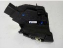 CERRADURA PUERTA TRASERA IZQUIERDA 3N6AA26413B 3N6AA26413B 