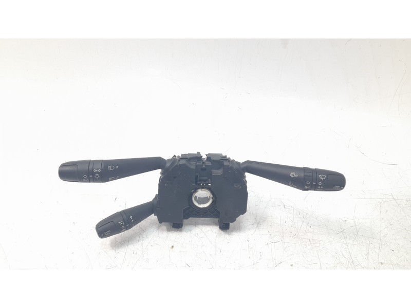 Recambio de mando multifuncion para fiat 500 l (330) 1.3 16v jtd cat referencia OEM IAM 735593861  