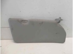 PARASOL IZQUIERDO 96401BU701 