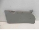 PARASOL IZQUIERDO 96401BU701 96401BU701 