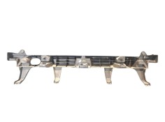 Recambio de refuerzo paragolpes trasero para dacia duster ii prestige referencia OEM IAM 850908914R  DA8241652 2