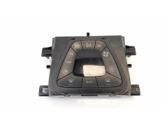 MANDO CLIMATIZADOR 5590YV010 