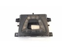 MANDO CLIMATIZADOR 5590YV010 5590YV010 