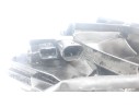 ELECTROVENTILADOR 9836638080 9836638080 47987