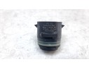 SENSOR 5Q0919275B 5Q0919275B 