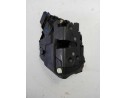 CERRADURA PUERTA TRASERA IZQUIERDA 3N6AA26413B 3N6AA26413B 