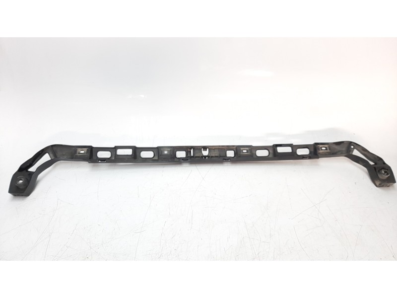 Recambio de moldura para volkswagen passat berlina (3c2) 2.0 tdi referencia OEM IAM 3C5807863  
