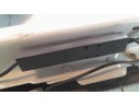 PORTON TRASERO A20374022709051 A20374022709051 