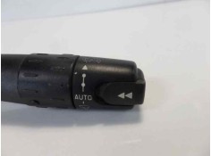 Recambio de mando limpia para peugeot 406 berlina (s1/s2) srdt referencia OEM IAM 6239A8 34371501  2