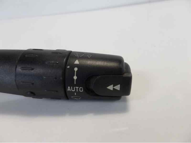 Recambio de mando limpia para peugeot 406 berlina (s1/s2) srdt referencia OEM IAM 6239A8 34371501 