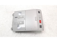 LUZ INTERIOR 657868837C 