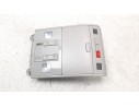 LUZ INTERIOR 657868837C 657868837C 
