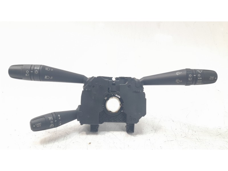 Recambio de mando multifuncion para fiat 500 l (330) 1.3 16v jtd cat referencia OEM IAM 735593861  