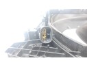 ELECTROVENTILADOR 9836638080 9836638080 47987