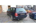 AUDI A4 AVANT (B5)