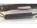 PORTON TRASERO A20374022709051 A20374022709051 