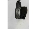 CERRADURA PUERTA TRASERA IZQUIERDA 3N6AA26413B 3N6AA26413B 