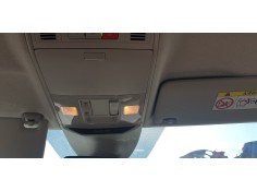 Recambio de luz interior para skoda scala (nw) 1.0 tsi referencia OEM IAM 657868837C   2
