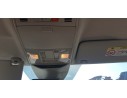 LUZ INTERIOR 657868837C 657868837C 