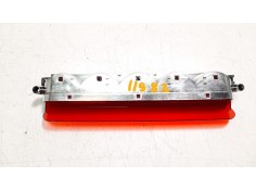 Recambio de luz central de freno para fiat 500 referencia OEM IAM 735542373   2