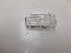 LUZ INTERIOR 264859172R 264859172R 