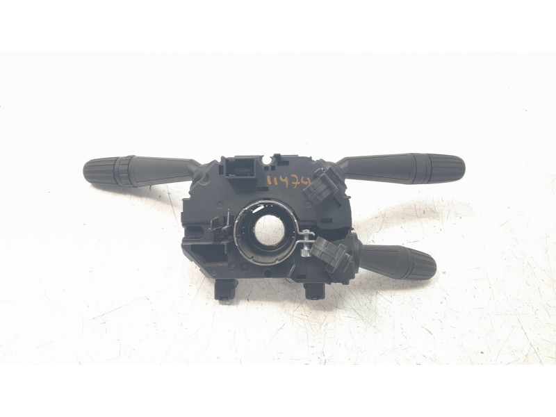Recambio de mando multifuncion para fiat 500 l (330) 1.3 16v jtd cat referencia OEM IAM 735593861  