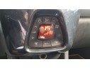 MANDO CLIMATIZADOR 5590YV010 5590YV010 