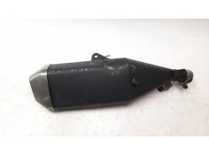 SILENCIADOR TRASERO 18310MKWD01 18310MKWD01 